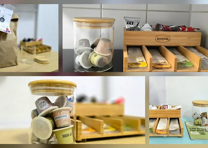 Happy Homes Red - Dein Stylisches Maisonette-apartment Mit Wow-effekt! Altenstadt (Hessen)